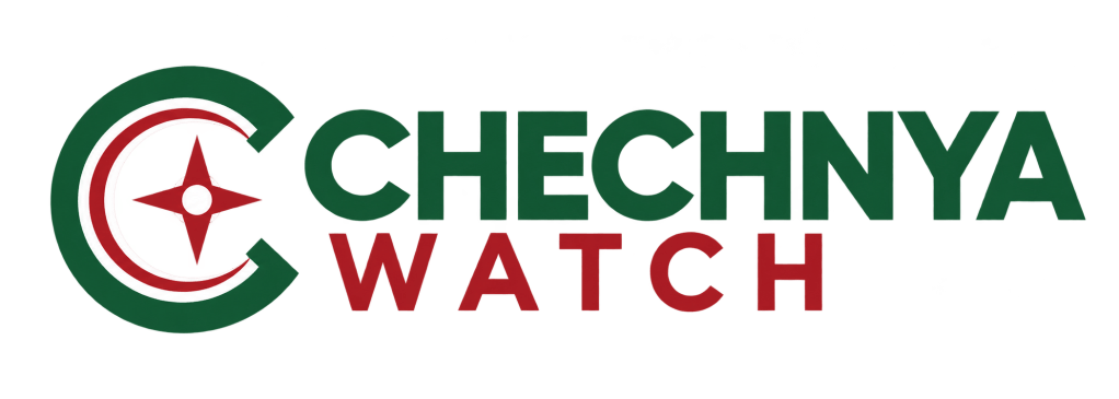 Chechnya Watch
