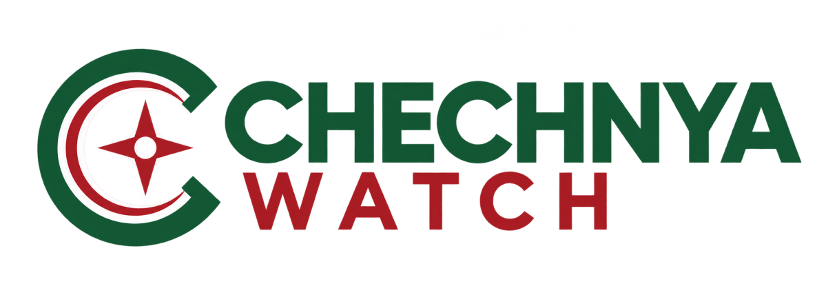 Chechen Residents Question Consent as Authorities Report Reuniting 3,168 Divorced Couples
